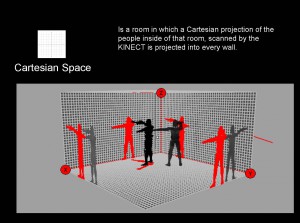Cartesian Space (1)_Page_4