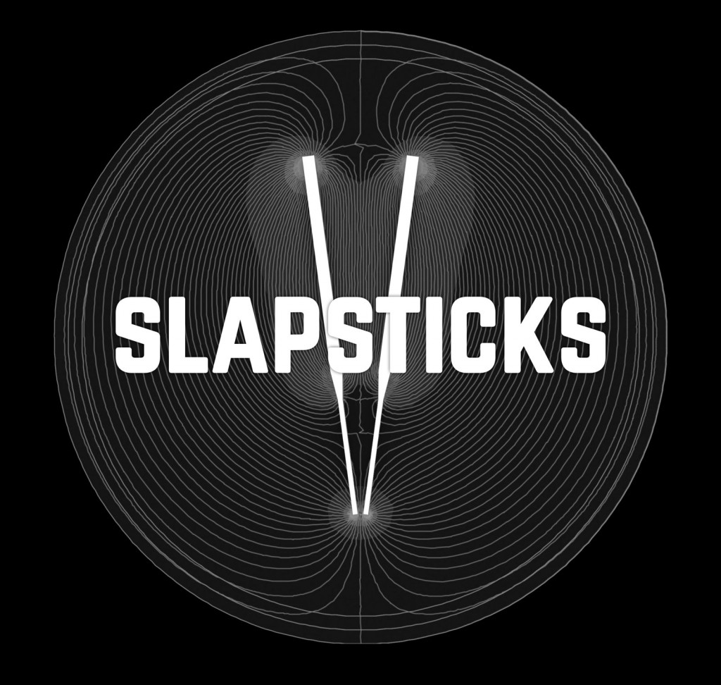 slapsticks_undercaption2_s